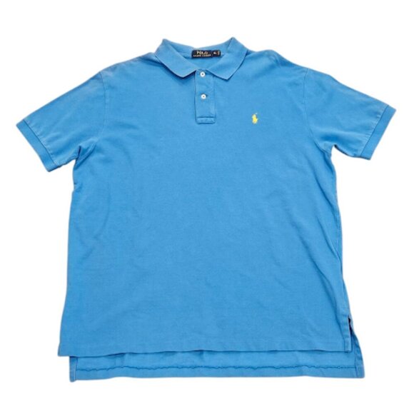 NOT FOR SALE DO NOT PURCHASE OUT OF STOCK! - Picture 2 of 5